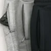 Relaxed Fleece Jogger 3er-Pack