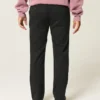 Schmal geschnittene Chino-Hose