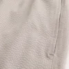 Seersucker-Volley-Badehose, mittellang
