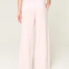 Senior Graphic Baggy Sweatpants