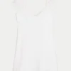 Shirtkleid mit Flügelärmeln