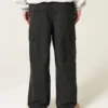 Skater-Baggy-Cargohose