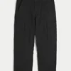 Skater-Baggy-Cargohose