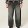 Skater-Baggy-Jeans