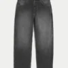 Skater-Baggy-Jeans