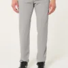 Skinny-Chino-Hose