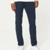 Skinny-Chino-Hose