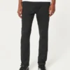 Skinny-Chino-Hose