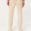 Skinny-Chino-Hose