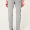 Skinny-Chino-Hose