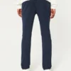 Skinny-Chino-Hose