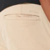 Skinny-Chino-Hose