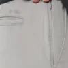 Skinny-Chino-Hose