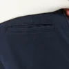 Skinny-Chino-Hose