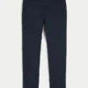 Skinny-Chino-Hose