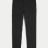 Skinny-Chino-Hose