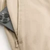 Skinny-Chino-Hose