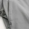 Skinny-Chino-Hose