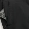 Skinny-Chino-Hose