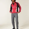 Sportliche Jogginghose