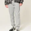 Sportliche Jogginghose