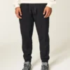 Sportliche Jogginghose