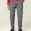 Sportliche Jogginghose