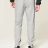 Sportliche Jogginghose