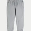 Sportliche Jogginghose