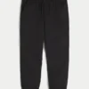 Sportliche Jogginghose