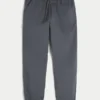 Sportliche Jogginghose