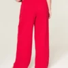 Sugar Graphic Baggy Sweatpants