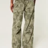 Super Baggy Cargo-Hose