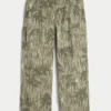 Super Baggy Cargo-Hose