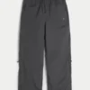 Super Baggy Nylon Hose