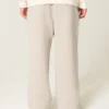 Super Baggy Sweatpants