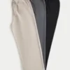 Super Baggy Sweatpants 3er-Pack