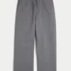 Super Baggy Sweatpants