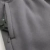 Super Baggy Sweatpants