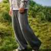 Super Baggy Sweatpants