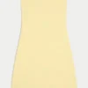 Taylor Wende-Minikleid