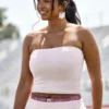 Taylor Wende-Tube-Top