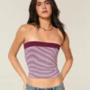Taylor Wende-Tube-Top
