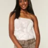 Taylor Wende-Tube-Top