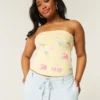 Taylor Wende-Tube-Top