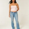 Taylor Wende-Tube-Top