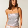 Taylor Wende-Tube-Top