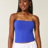 Taylor Wende-Tube-Top