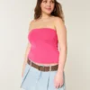 Taylor Wende-Tube-Top
