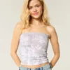 Taylor Wende-Tube-Top
